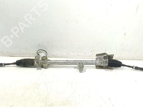 Steering rack HYUNDAI TUCSON (NX4E, NX4A) 1.6 T-GDi | BP38276670M22 - Image 2