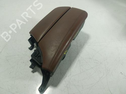 Used Armrest / Center console Armrest / Center console BMW 5 (F10) [2009-2016] 22564367 22564367