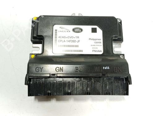 Used Electronic module Electronic module 37459958 37459958