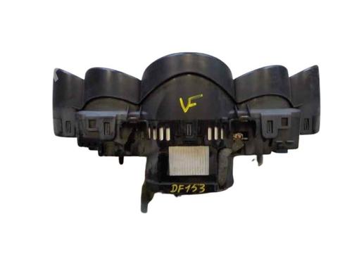 Instrument cluster PORSCHE CAYENNE (92A)  | BP6301803C47 