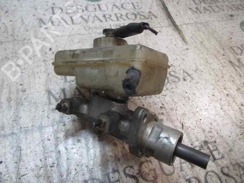 Used Brake master cylinder Brake master cylinder BMW 3 Compact (E36) 316 i (102 hp) 3829388 3829388