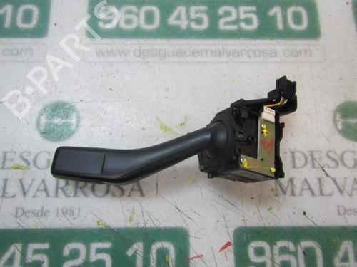 Ratstangsstang VW GOLF V (1K1) 2.0 TDI 16V | BP3875244I23 