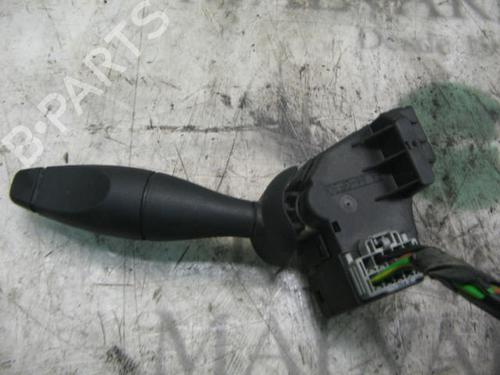 Steering column stalk FORD TRANSIT Van (FA_ _) | BP3789294I23 - Image 2