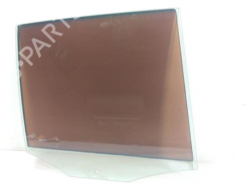 rear-right-door-window-vw-tiguan-5n_-2007-2008-2009-2010-2011-2012-2013-2014-2015-2016-2017-2018-31578954 main image