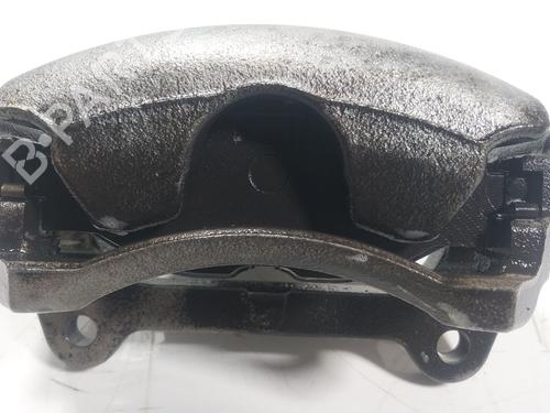 Used Right front brake caliper Right front brake caliper VW CADDY V Box Body/MPV (SBA, SBH) 2.0 TDi (102 hp) 25151613 25151613