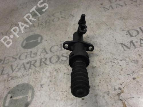 Clutch slave cylinder CITROËN C5 II (RC_)  | BP14268152M113 