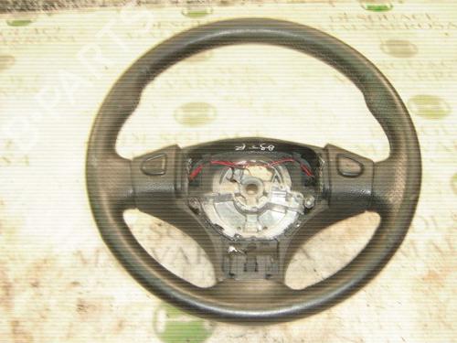 Used Steering wheel ROVER 45 I Saloon (RT) [2000-2005]  3770436