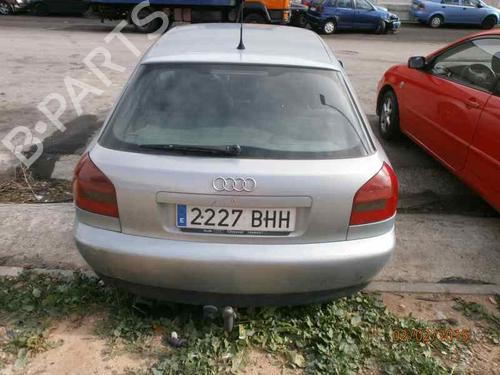  - Image 5