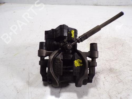 BP11553440M107 main image