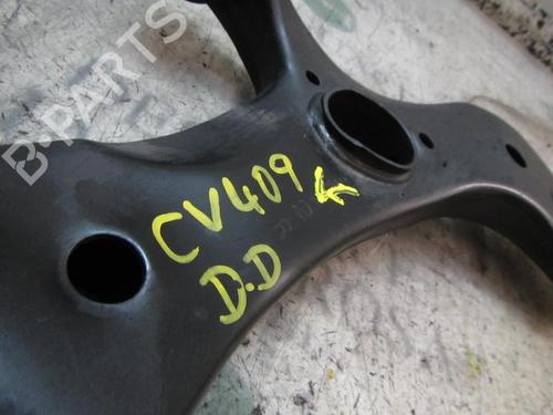 Right front suspension arm TOYOTA VERSO (_R2_) 2.0 D-4D (AUR20_, AUR20R) | BP3834462M13 