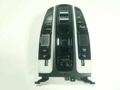 Plafonier Plafonier PORSCHE PANAMERA Sport Turismo (971) [2017-2023] 23072269 23072269