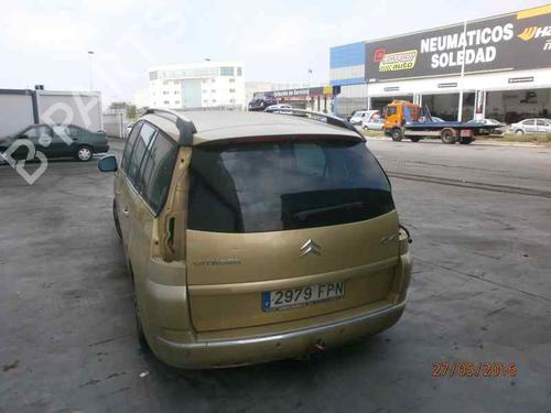  - Image 5