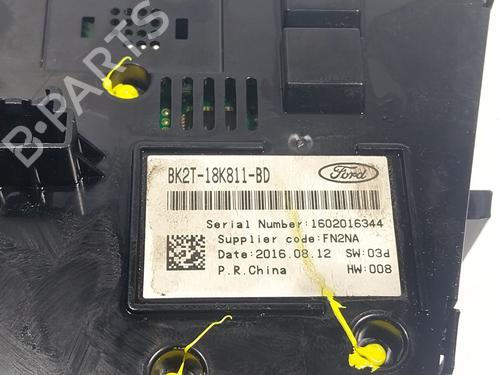 Switch FORD TRANSIT CONNECT V408 Box Body/MPV | BP17089932I30 - Image 3
