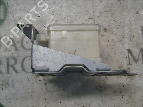 Electronic module MERCEDES-BENZ C-CLASS (W202)  | BP3767292M83 