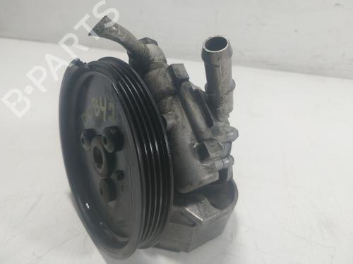 Used Steering pump Steering pump BMW 1 (E87) [2003-2013] 20652581 20652581