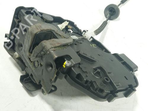 front-left-lock-land-rover-discovery-iv-l319-2009-2010-2011-2012-2013-2014-2015-2016-2017-2018-28624125 main image