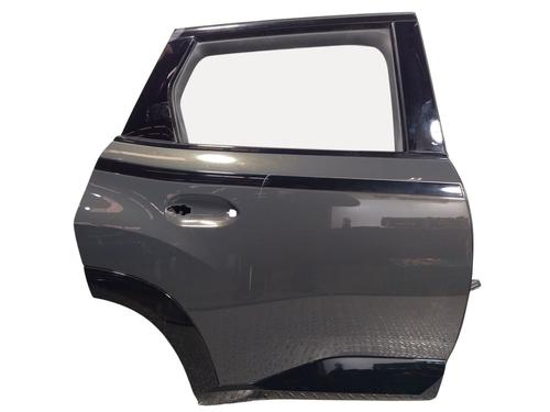 right-rear-door-bmw-xm-g09-2022-33744981 main image