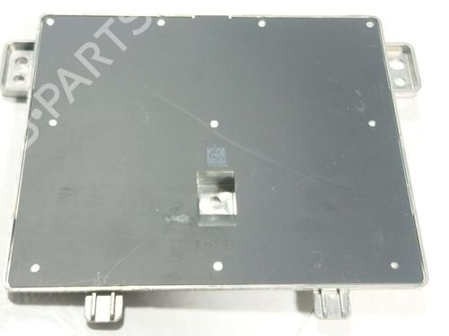Electronic module TESLA MODEL 3 (5YJ3) EV AWD | BP39080712M83 - Image 2