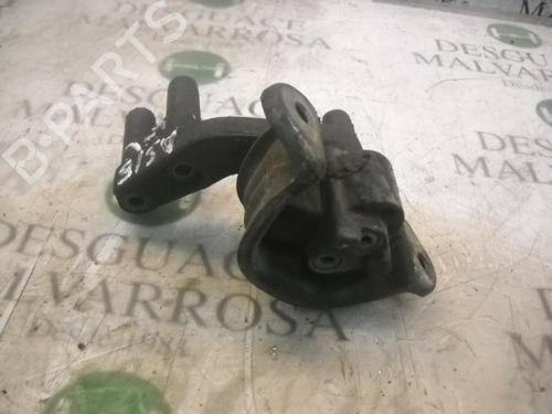 Engine mount OPEL ASTRA F Estate (T92)  | BP9079658M89 