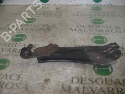 Used Left front suspension arm OPEL CORSA B (S93) 1.4 i 16V (F08, F68, M68) (90 hp) 3778692