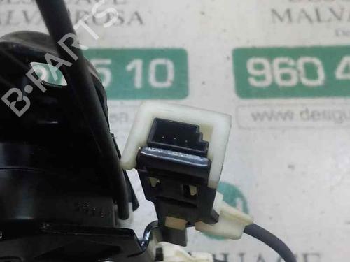 Electronic module BMW 3 Convertible (E93) 320 d | BP9090637M83 