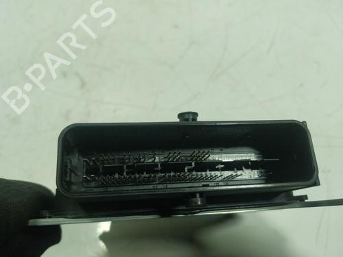 ECU airbags VW GOLF VIII (CD1, DA1)  | BP17446365M53