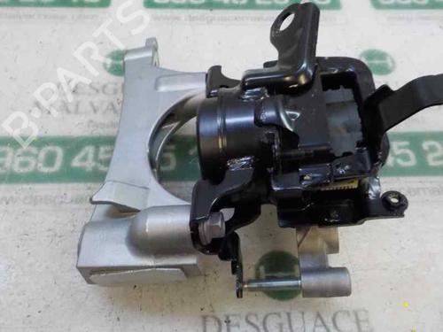 Engine mount TOYOTA RAV 4 V (_A5_, _H5_) | BP9095942M89 - Image 3