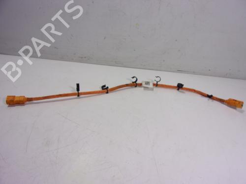 Used Electronic module Electronic module CUPRA LEON Sportstourer (KL8, KU8, KUD) 1.4 e-HYBRID (204 hp) 16043272 16043272