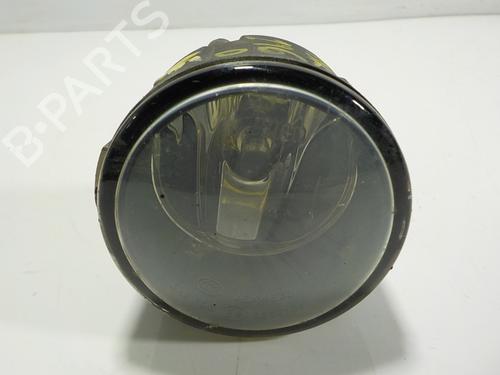 Used Right front fog light NISSAN CUBE (Z12) [2007-2025]  11192935