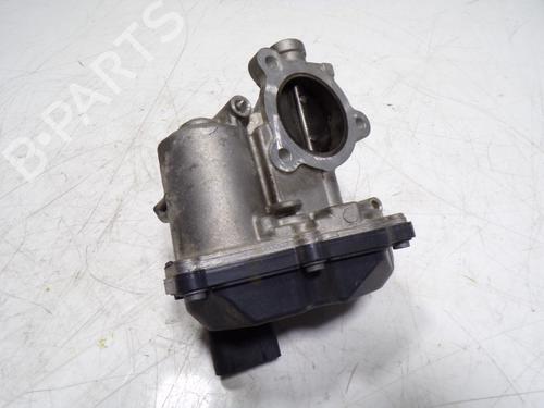 Egr VW GOLF VII (5G1, BQ1, BE1, BE2) 1.6 TDI | BP15076372M69