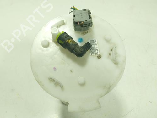 Fuel pump MAZDA 3 Hatchback (BP) 2.0 SKYACTIV-G M Hybrid | BP36773080M76 - Image 2