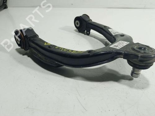 Right front suspension arm TESLA MODEL 3 (5YJ3) EV AWD | BP38938062M13 - Image 4
