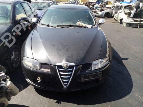 Used Parts ALFA ROMEO GT (937_)    1058982