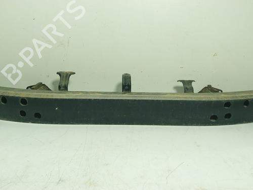 Used Front bumper reinforcement Front bumper reinforcement 30116852 30116852