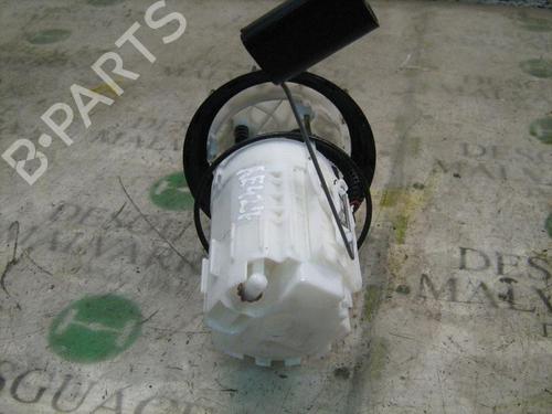 Pompe à carburant RENAULT MEGANE II (BM0/1_, CM0/1_) 1.5 dCi (BM02, BM13, BM2A, CM02, CM13) | BP3796058M76 