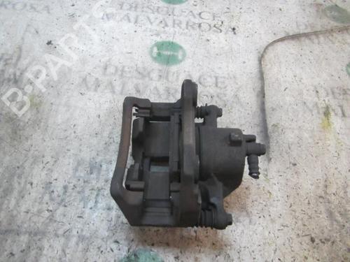 Right front brake caliper NISSAN PRIMERA Hatchback (P12) 2.2 Di | BP11548903M104