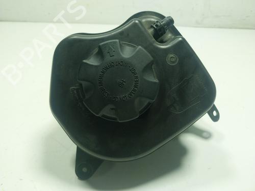 Expansion tank BMW X6 (E71, E72) xDrive 40 d | BP17872446C120 