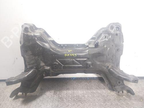 Used Subframe Subframe DS DS 5 (KF_) 1.6 BlueHDi 120 (120 hp) 16664177 16664177