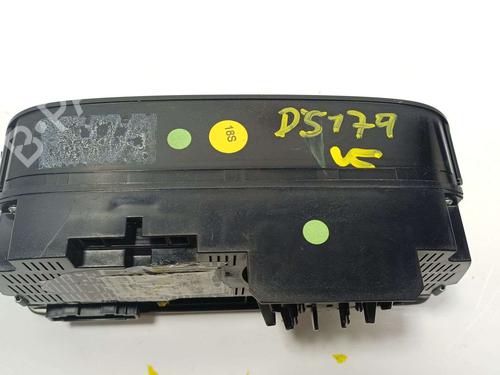 Climate control AUDI TT Roadster (8J9) 2.0 TFSI | BP38676046I5 - Image 3