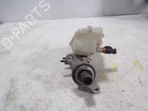 Brake master cylinder PEUGEOT 208 I (CA_, CC_) 1.6 BlueHDi 100 | BP7294399M77 