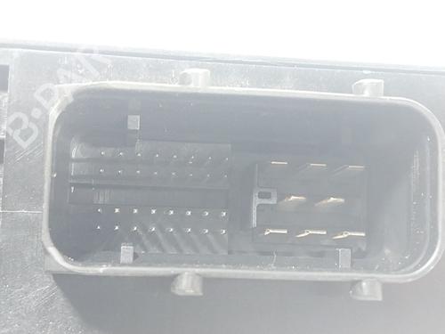 Electronic module PORSCHE PANAMERA Sport Turismo (971)  | BP23072256M83 
