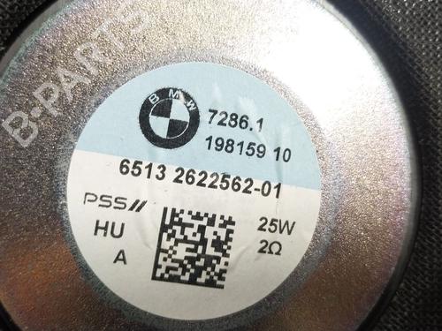 Electronic module BMW 4 Gran Coupe (G26) 420 d Mild-Hybrid xDrive | BP29493417M83 - Image 3