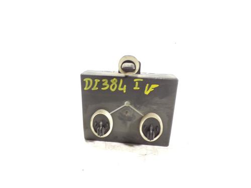 Used Electronic module Electronic module AUDI A6 C6 (4F2) [2004-2011] 9224835 9224835