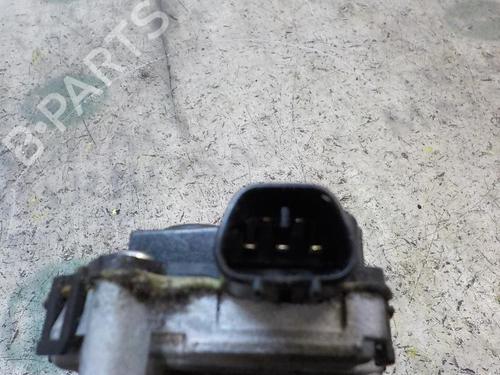 Front wiper motor TOYOTA YARIS (_P13_)  | BP3851042M29 