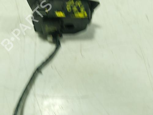 Spejlkontakt BMW X5 (F15, F85) xDrive 40 d | BP30633996I25