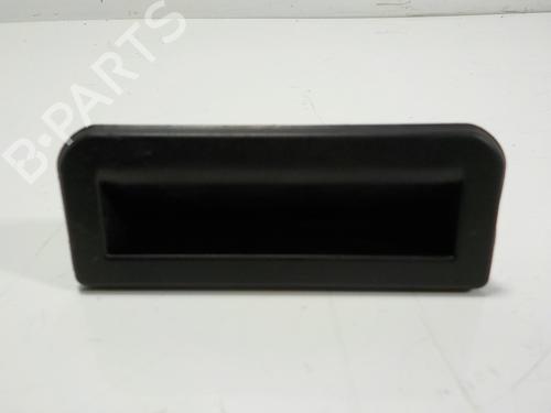 tailgate-lock-audi-a1-sportback-gba-6v082756615s-6v082756615s-6v0827566-2018-12992496 main image