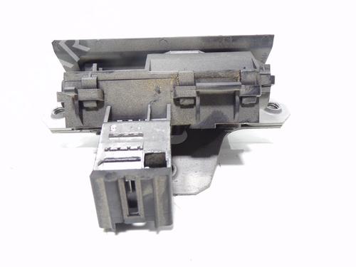 Tailgate lock FORD FOCUS III  | BP10082729C101 