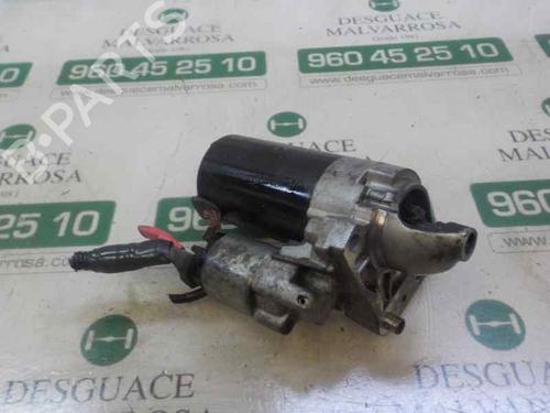 Starter MINI MINI (R56) Cooper D | BP5215337M8 