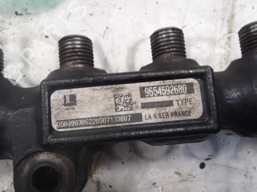  - Image 2