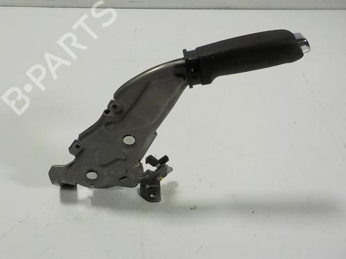 Hand brake OPEL CORSA E (X15) 1.4 (08, 68) | BP12979949I18 